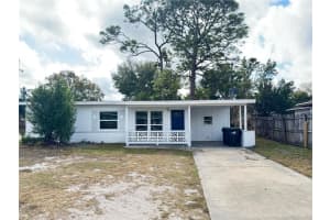 5022 Keith Pl, ORLANDO