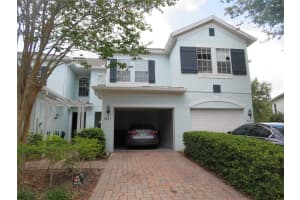 5867 Strada Capri Way, ORLANDO