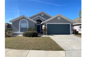 313 Cheshire Way, DAVENPORT