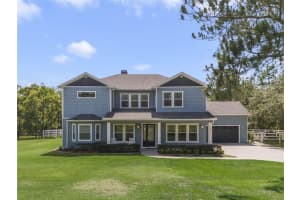 2001 Oak Scrub Trl, CLERMONT