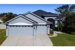 8463 Dover View Ln, ORLANDO 8463 Dover View Ln, ORLANDO