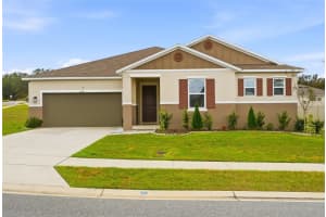 2081 Malbec Ct, MINNEOLA 2081 Malbec Ct, MINNEOLA