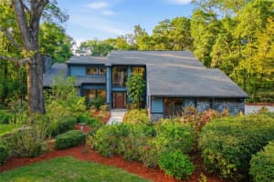 55 Oak Hollow Dr, APOPKA