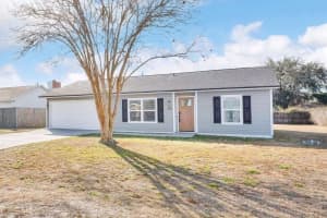 2901 Grayton St, DELTONA