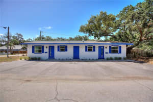 5100 24th Ave S, GULFPORT