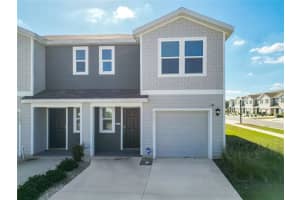 6687 Sw 81st Loop, OCALA