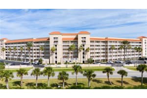 5501 S Atlantic Ave #3070, NEW SMYRNA BEACH