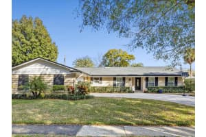 630 Saint Dunstan Way, WINTER PARK