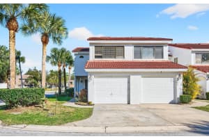 5083 Ernst Ct #62, ORLANDO