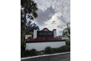 4349 S Semoran Blvd #5, ORLANDO