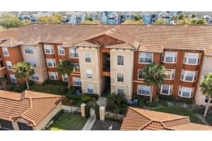 5554 Metrowest Blvd #305, ORLANDO 5554 Metrowest Blvd #305, ORLANDO