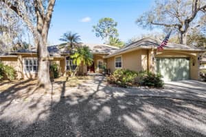 295 N Jungle Rd, GENEVA 295 N Jungle Rd, GENEVA