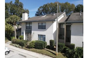 2040 San Marcos Dr Se #105, WINTER HAVEN