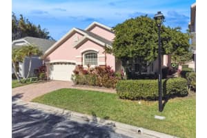 14360 Dulcimer Ct, ORLANDO