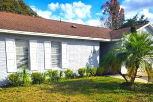 2237 Viento St, ORLANDO