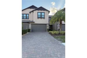4841 San Martino Dr, WESLEY CHAPEL