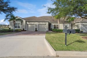 3628 Solana Cir #c, CLERMONT