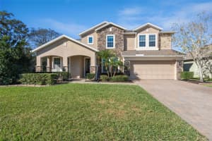 14553 Driftwood Ct, WINTER GARDEN