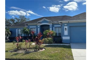 10576 Angler Ct, ORLANDO