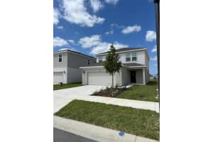3444 Haven Side Rd, DAVENPORT