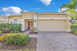 12126 Citruswood Dr, ORLANDO