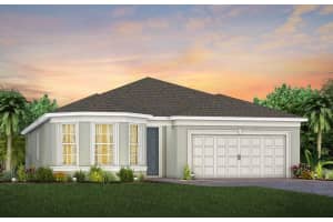 3417 Ebbing Ln, MELBOURNE