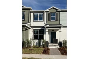 15523 Bay Bridge St, WINTER GARDEN