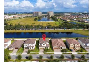 11467 Citrus Fields Pl, ORLANDO