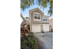 2579 San Tecla St #105, ORLANDO 2579 San Tecla St #105, ORLANDO