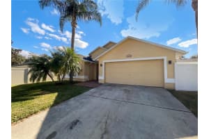 18915 Nest Fern Cir, TAMPA 18915 Nest Fern Cir, TAMPA