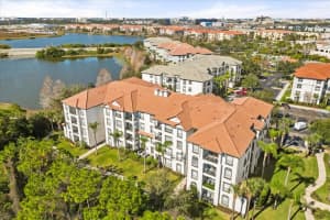 4024 Breakview Dr #40304, ORLANDO 4024 Breakview Dr #40304, ORLANDO