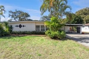 4532 Bradley Ave, ORLANDO