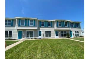 2124 S Atlantic Ave #2124, NEW SMYRNA BEACH