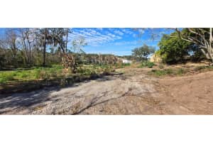 745 Waterfall Cir, DELTONA 745 Waterfall Cir, DELTONA