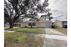 10848 Wilderness Ct, ORLANDO