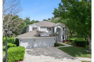 9633 Old Marsh Ct, ORLANDO