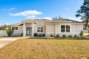 840 Oaks Shores Rd, LEESBURG