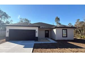 2760 Sw 140th Loop, OCALA 2760 Sw 140th Loop, OCALA