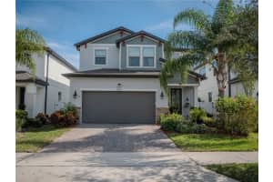 9214 Juniper Moss Cir, ORLANDO
