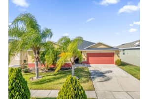 1715 Boat Launch Rd, KISSIMMEE