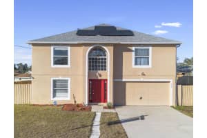 734 Fruitland Dr, DELTONA