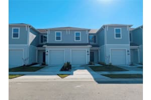 618 Poppy Ln, DUNDEE 618 Poppy Ln, DUNDEE