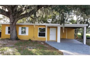 1102 Emeralda Rd, ORLANDO