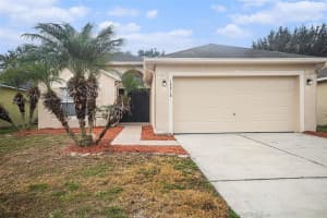 16918 Corner Hill Ct, ORLANDO 16918 Corner Hill Ct, ORLANDO