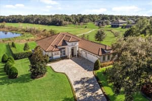 25920 Roundabout Pt, SORRENTO