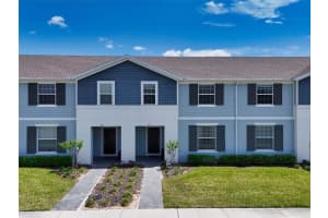 617 Jasmine Ln, DAVENPORT 617 Jasmine Ln, DAVENPORT