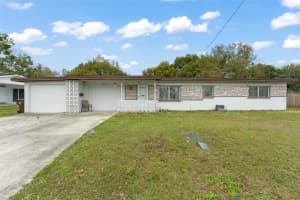 1903 Brown St, KISSIMMEE