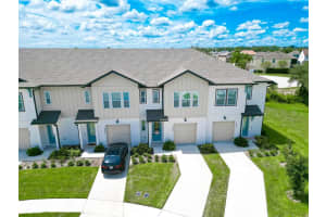 1542 Discovery St, DAVENPORT 1542 Discovery St, DAVENPORT