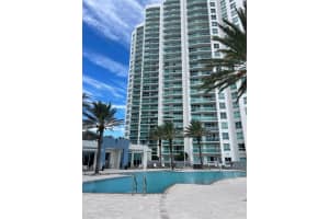241 Riverside Dr #410, DAYTONA BEACH 241 Riverside Dr #410, DAYTONA BEACH