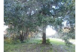 566 Sioux Blvd, OAK HILL